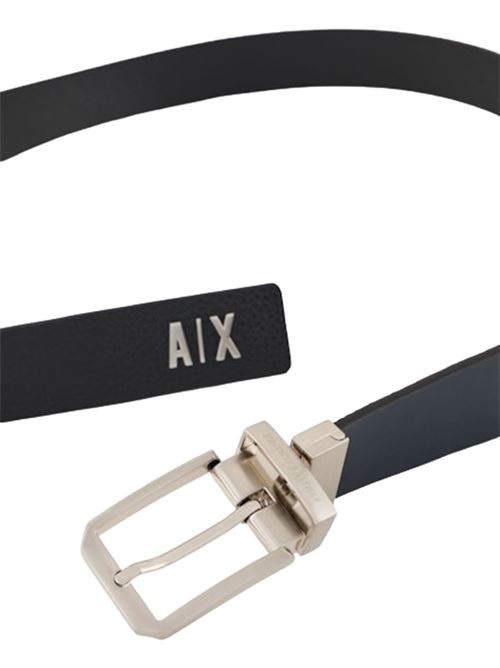 95141143020 ARMANI EXCHANGE | 95141143020 BLU
